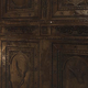 Illustration for article titled Deus Ex: Mankind Divided Sure Has Beautiful Wood